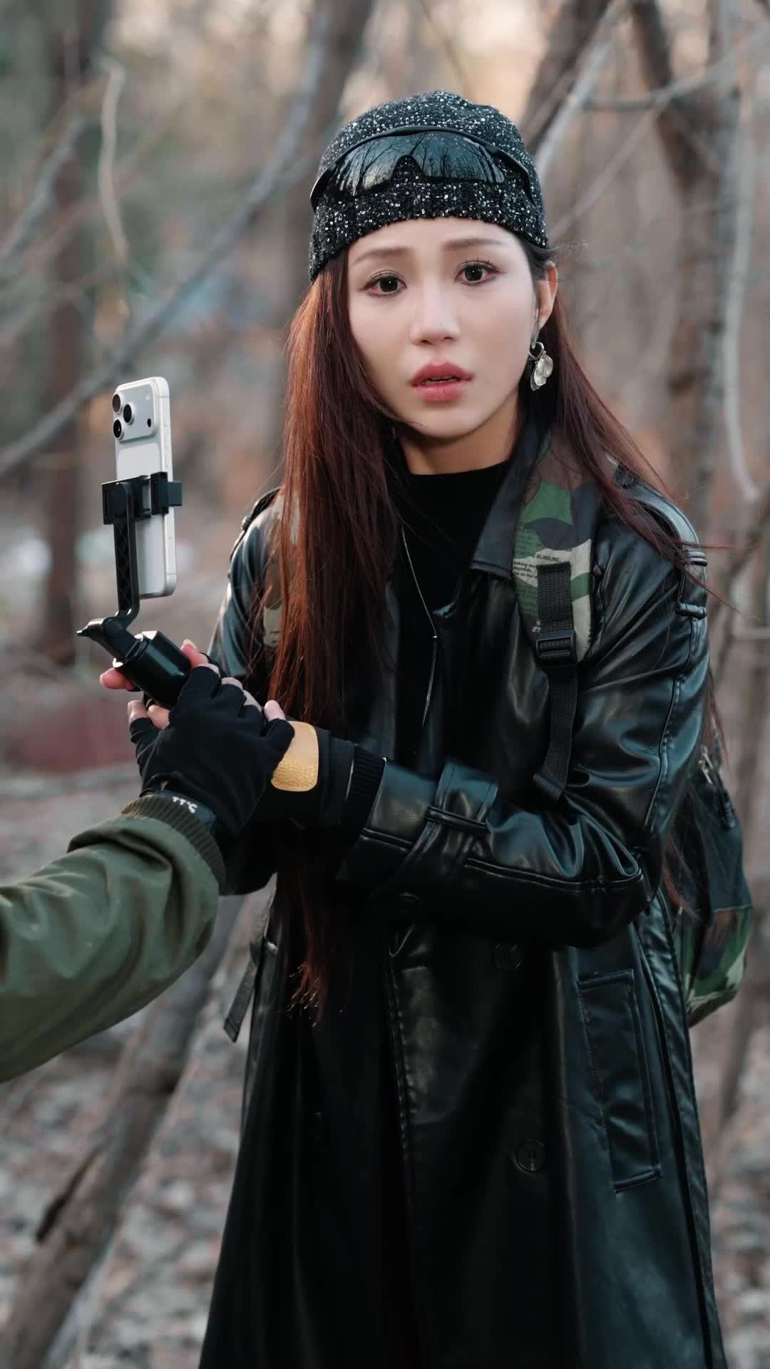 Episode 13 - Legend of Ledger